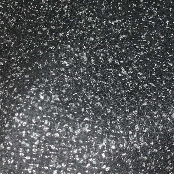 Rebecca Taylor pencil skirt - Picture 2 of 5